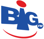 BigFM