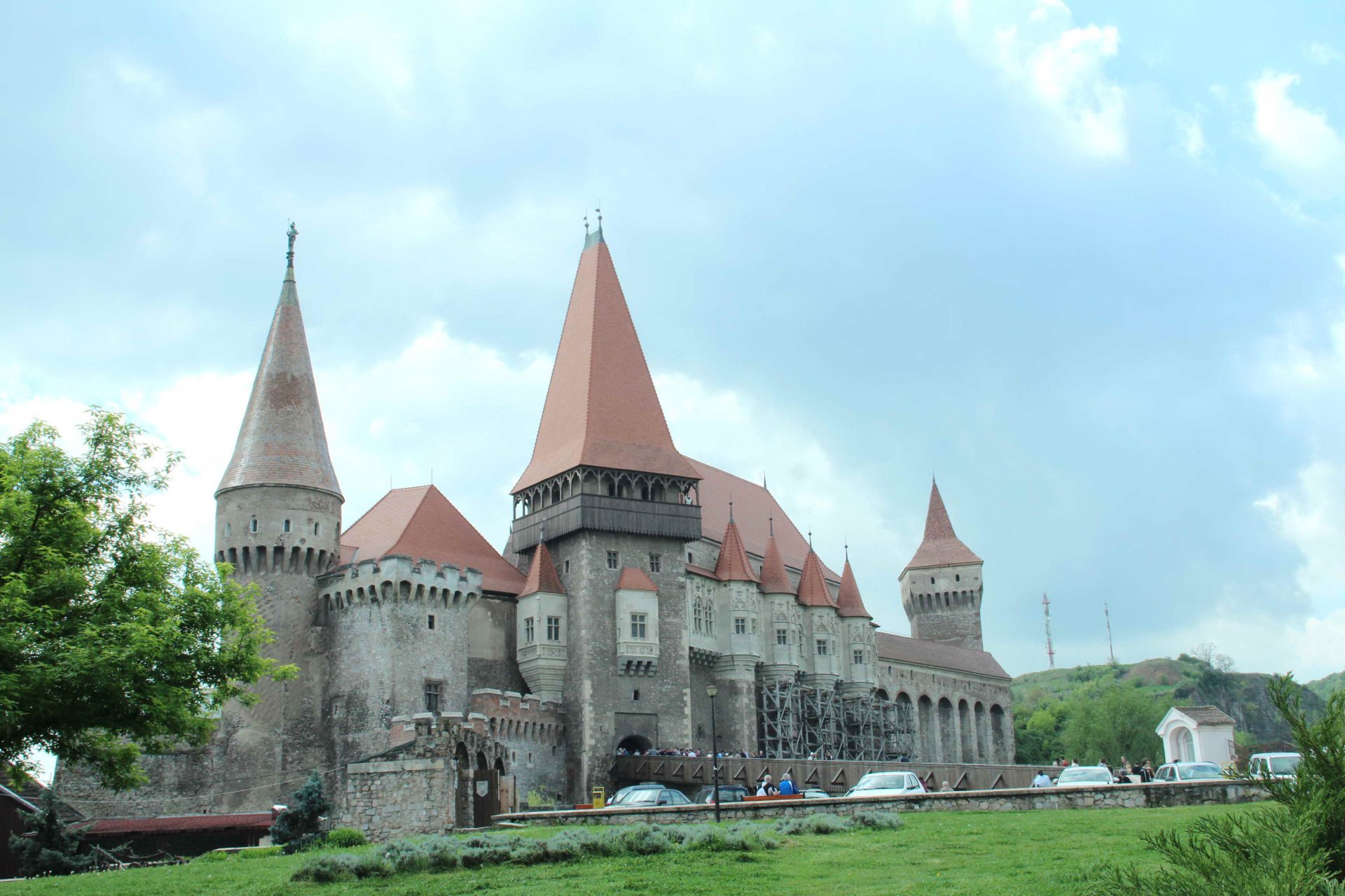 Castel-Hunedoara-8542