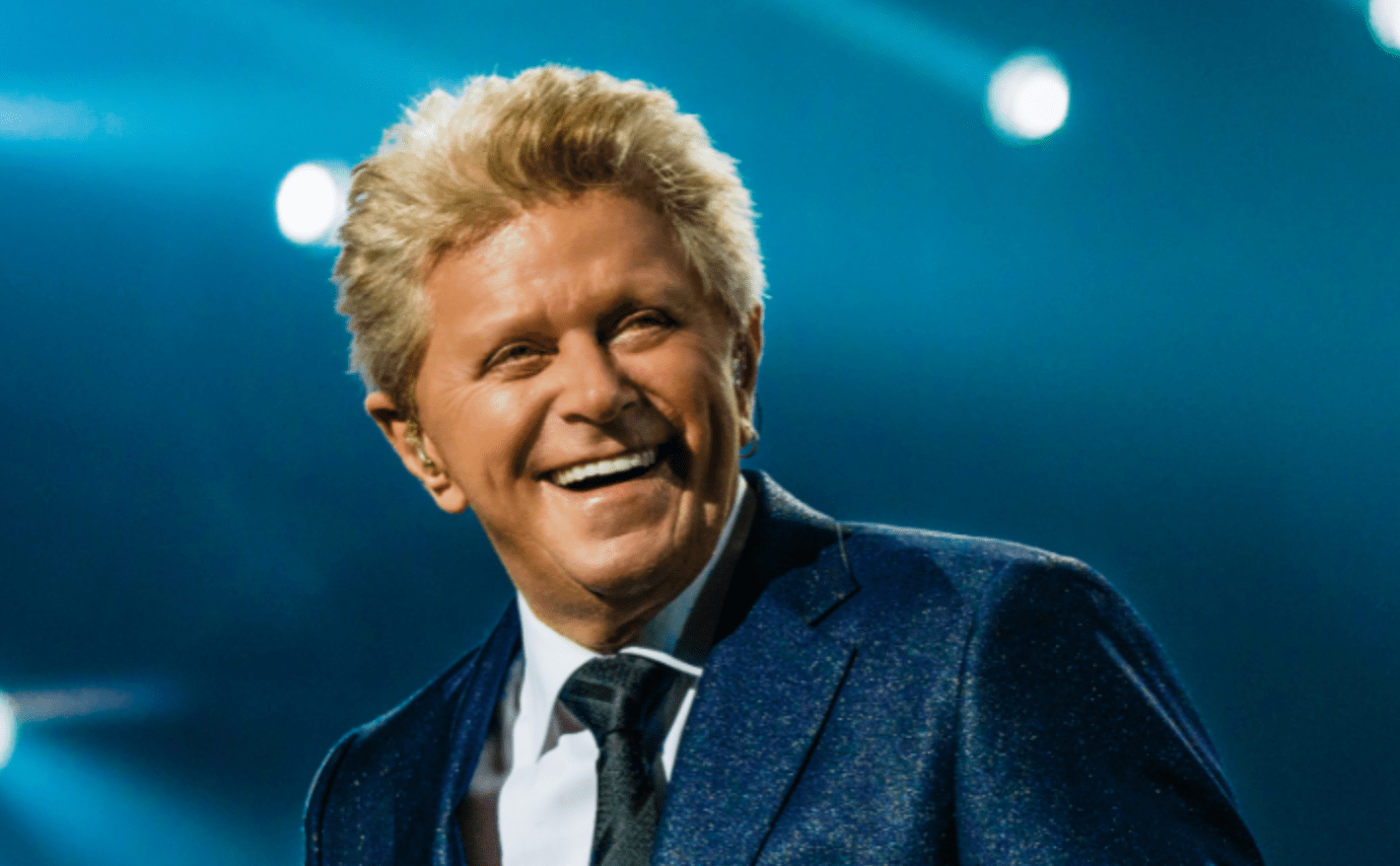 peter_cetera