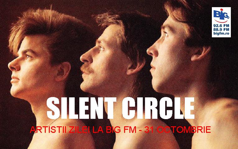 silent_circle