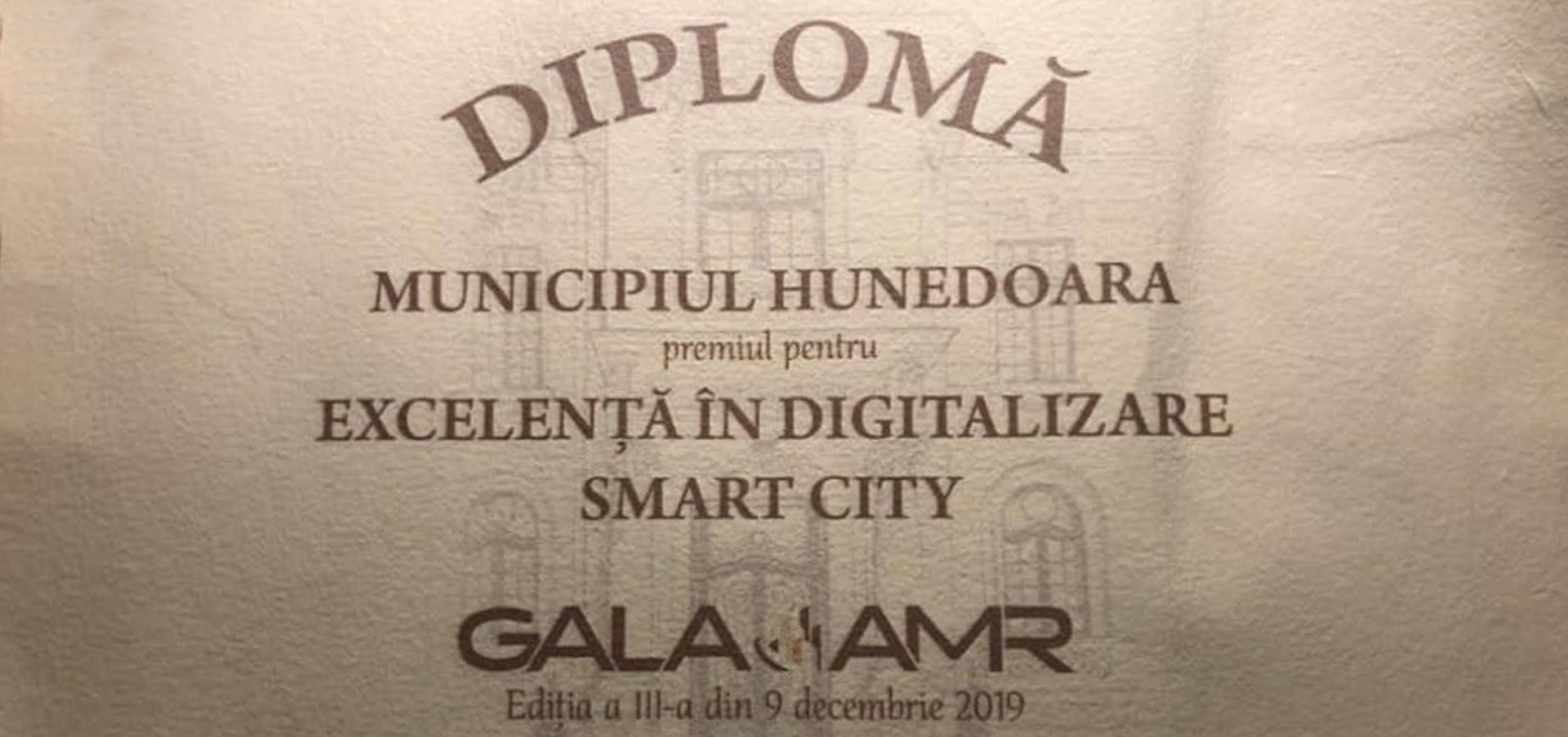 diploma_hunedoara