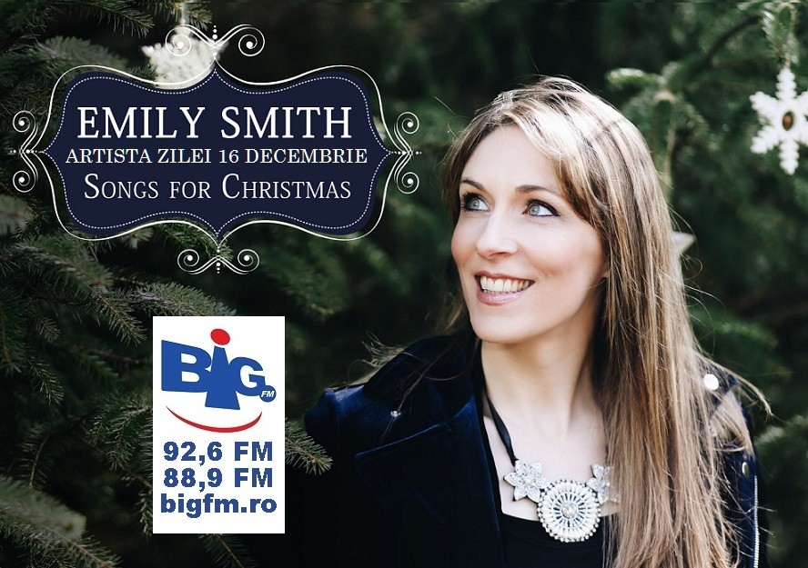 emily_smith