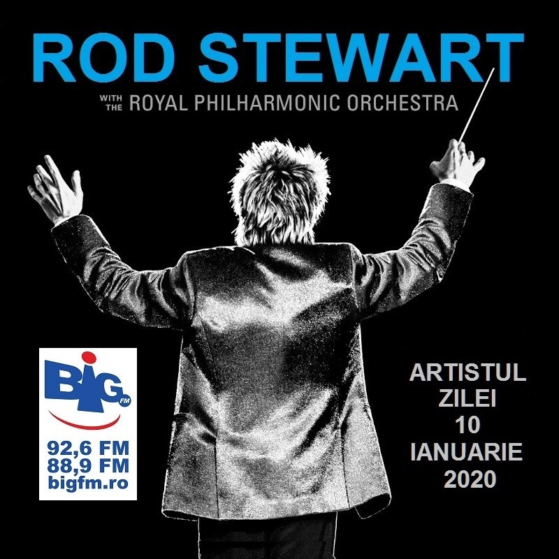 rod_stewart