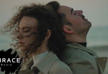 Călătoria plină de optimism a lui Monoir în “Sick of sad songs”