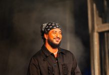 O baladă emoționantă. Vouă care variantă vă place?