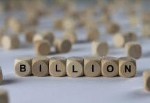 Cele mai ascultate piese de pe Youtube (1)