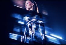 Călătorii emoționale cu AMI în ,,INTERSTELAR”