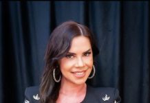 Luminița Anghel: ”Nu mai vibrez cu spiritul competițional”