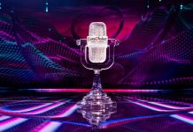 Eurovision-ul pleacă în Austria pentru 2026