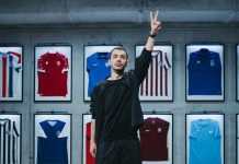 Vescan: ”Mereu mi-a plăcut ca în piesele mele să mai fie cineva să cânte refrenul, de aia am atâtea colaborări”