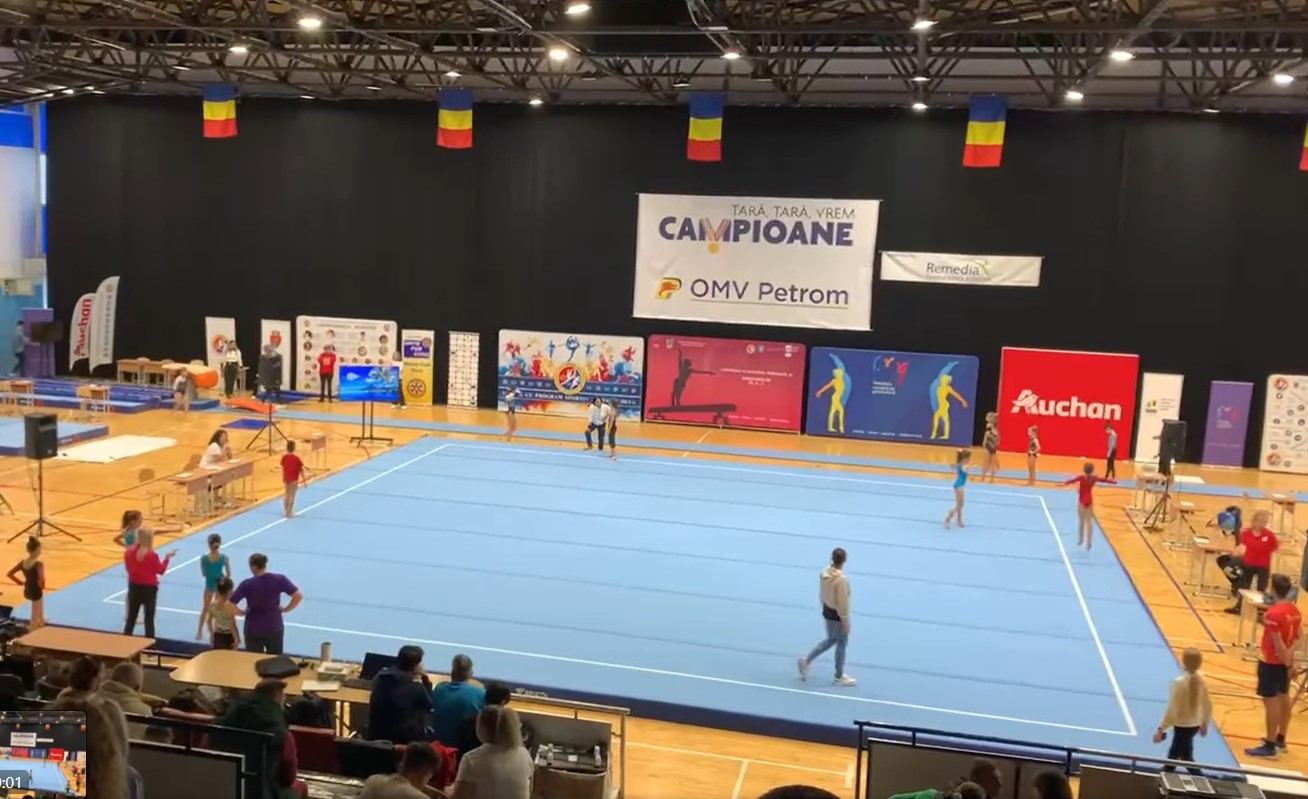 competitie_gimnastica deva