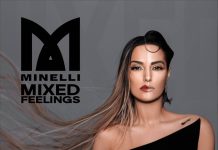 Petrecerea continuă: Minelli lansează albumul “Mixed Feelings”, cu colaborări de top alături de Busta Rhymes, Guaynaa, INNA, Tobi Ibitoye și Natan & Shander
