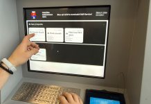 Devenii pot achita, începând de astăzi, impozitele și taxele locale pentru anul 2026