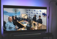 BIG MORNING, BIG START revine pe BIG FM!