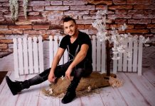 Mihai Trăistariu: ”Tornero mi-a schimbat viața”