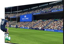 ARBOmedia devine partener strategic Gadsme și intră puternic în zona de in-game advertising