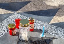 Hunedoara declară zi de doliu local în memoria lui Mircea Lucescu