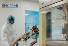 PRIMER avertizează: Oprirea curentului în fabricile de medicamente poate duce la noi probleme de aprovizionare